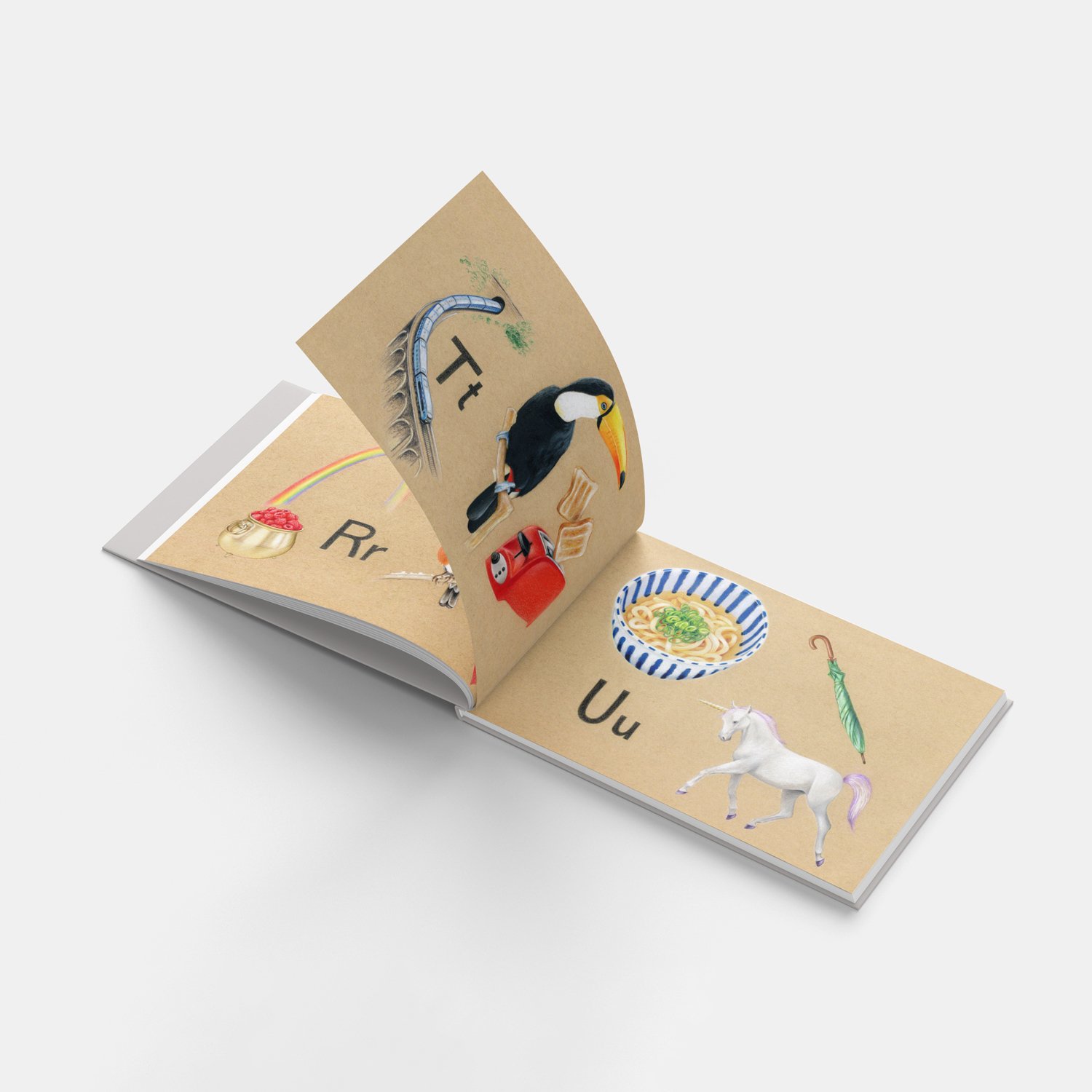 alphabet_book_mockup.jpg