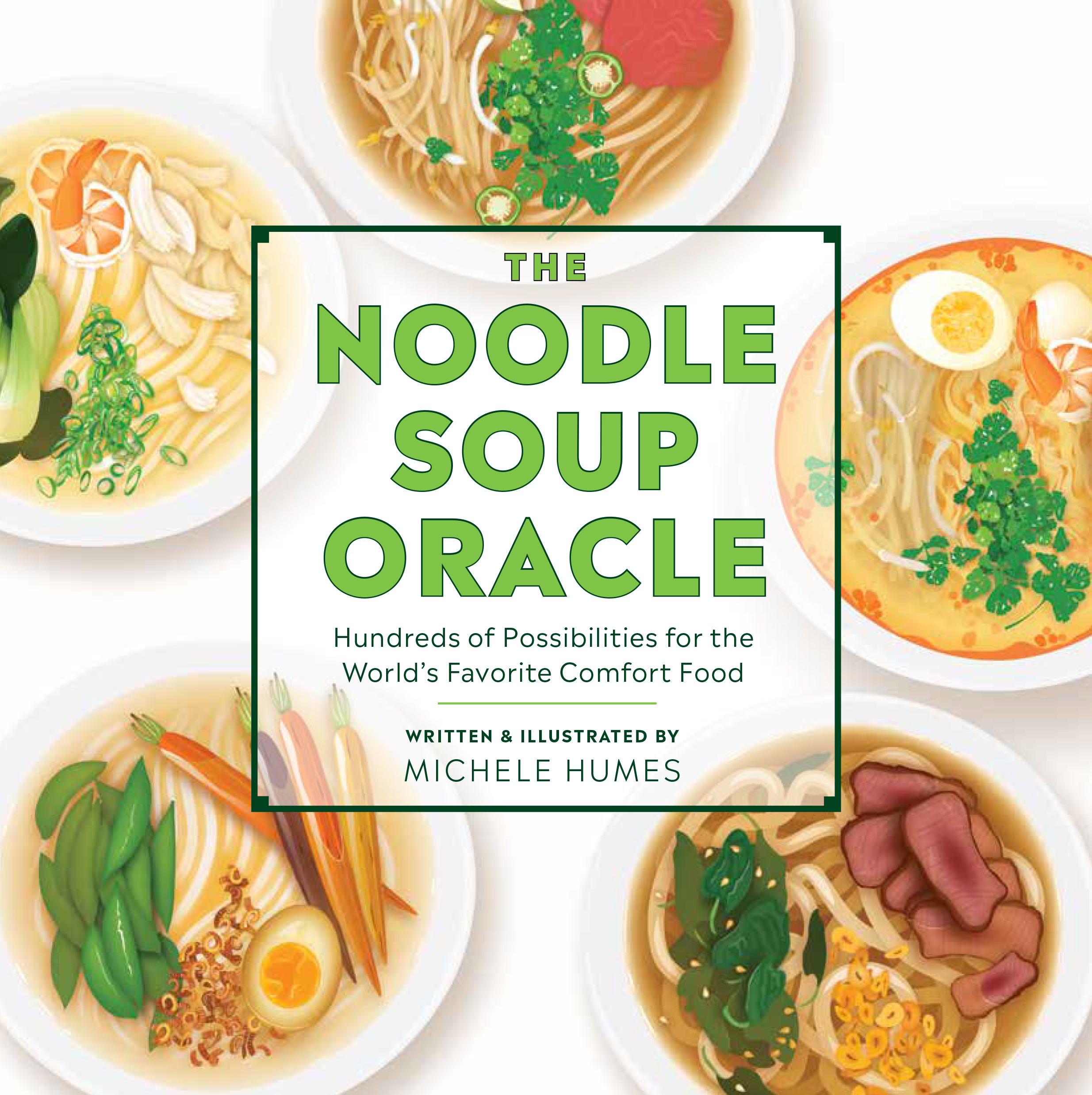 noodlesouporacle.png